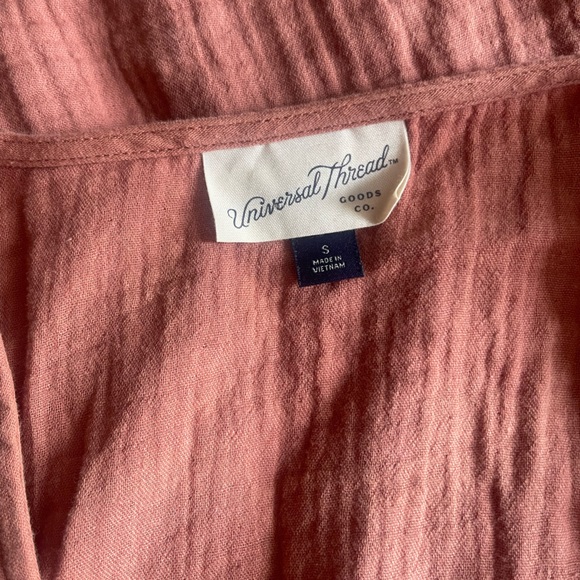 Dress - Picture 5 of 7